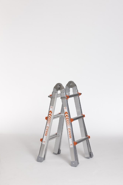 Afbeelding - https-www-ez-catalog-nl-Asset-6abeeffbcb574112853ecf3dea00cabd-ImageFullSize-636956-1413800100-waku-telescoopladder-model-0-4x3-sporten-1-jpg